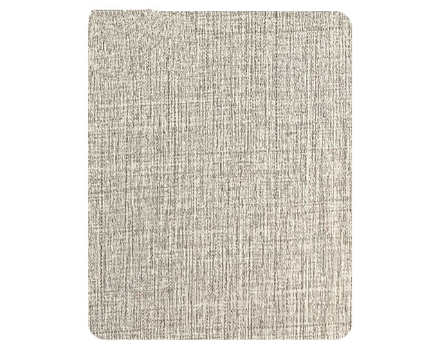 麻布紋316